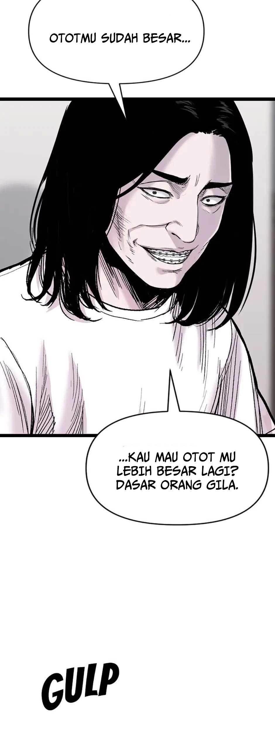 Halaman 82 dari 99