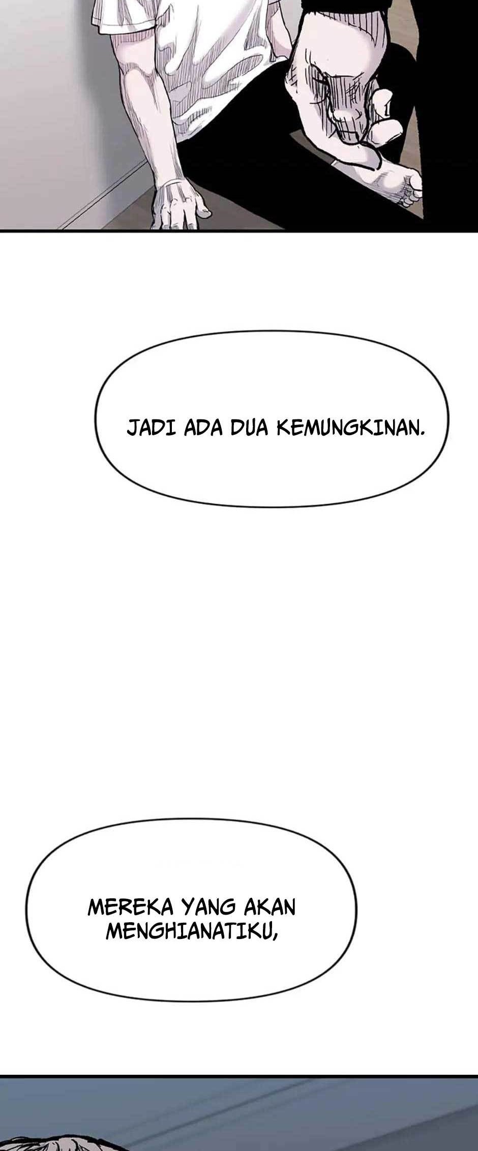 Halaman 85 dari 99