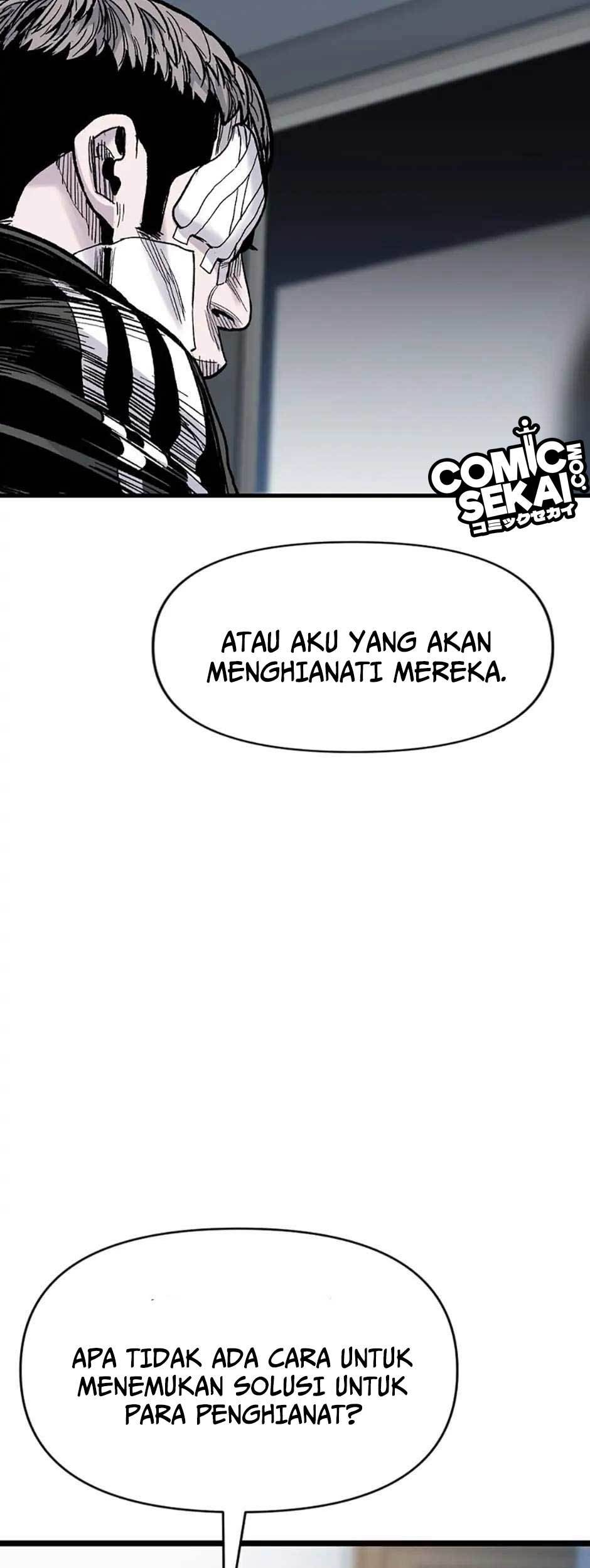 Halaman 86 dari 99