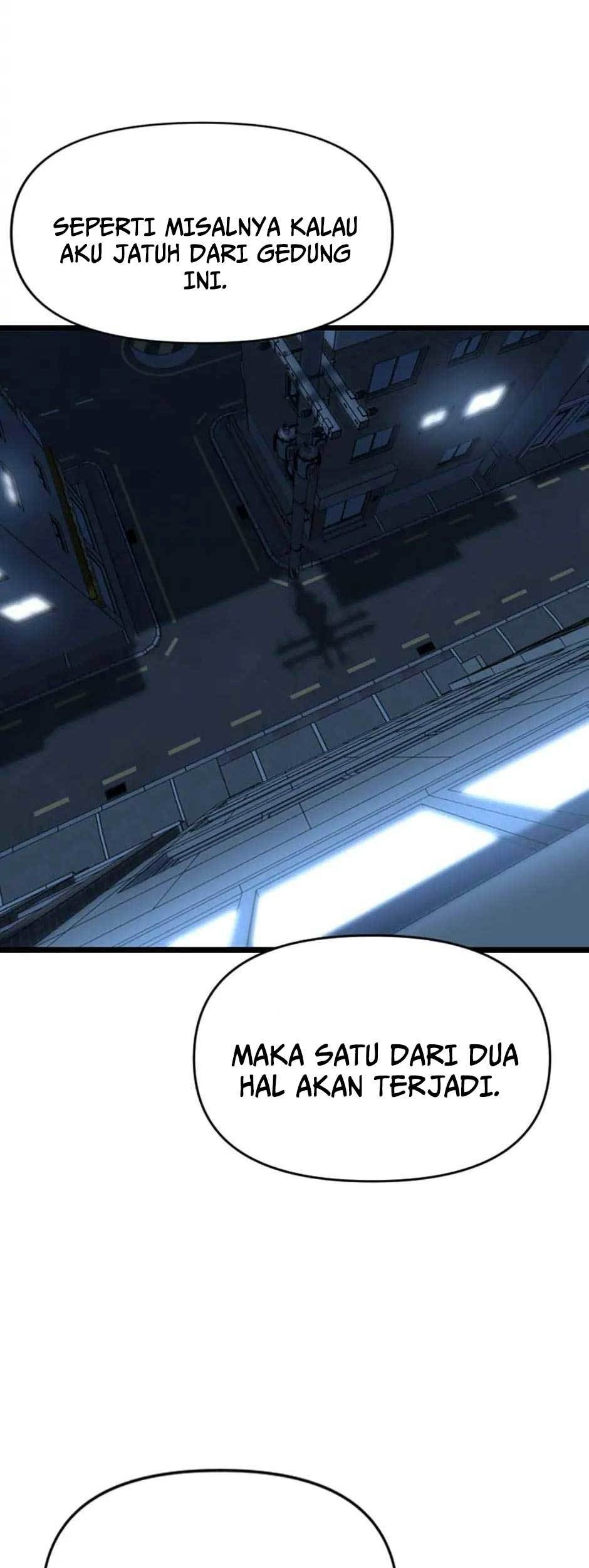 Halaman 88 dari 99
