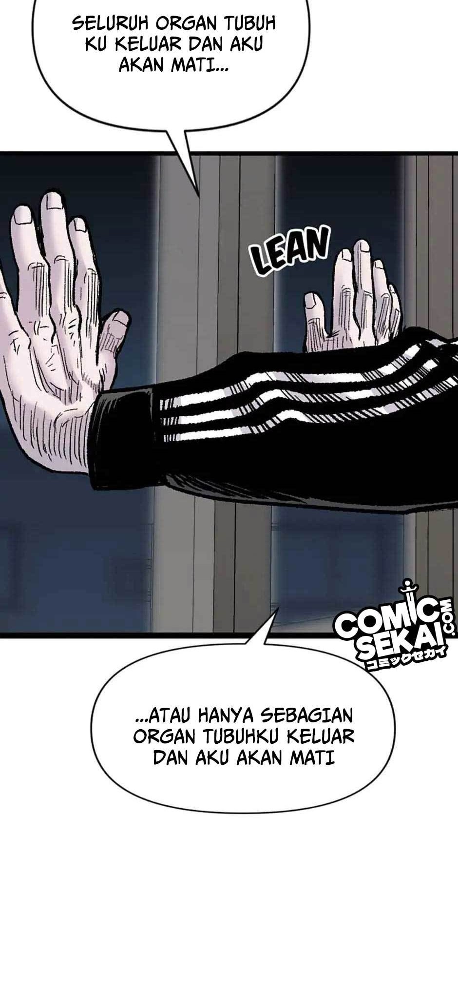 Halaman 89 dari 99