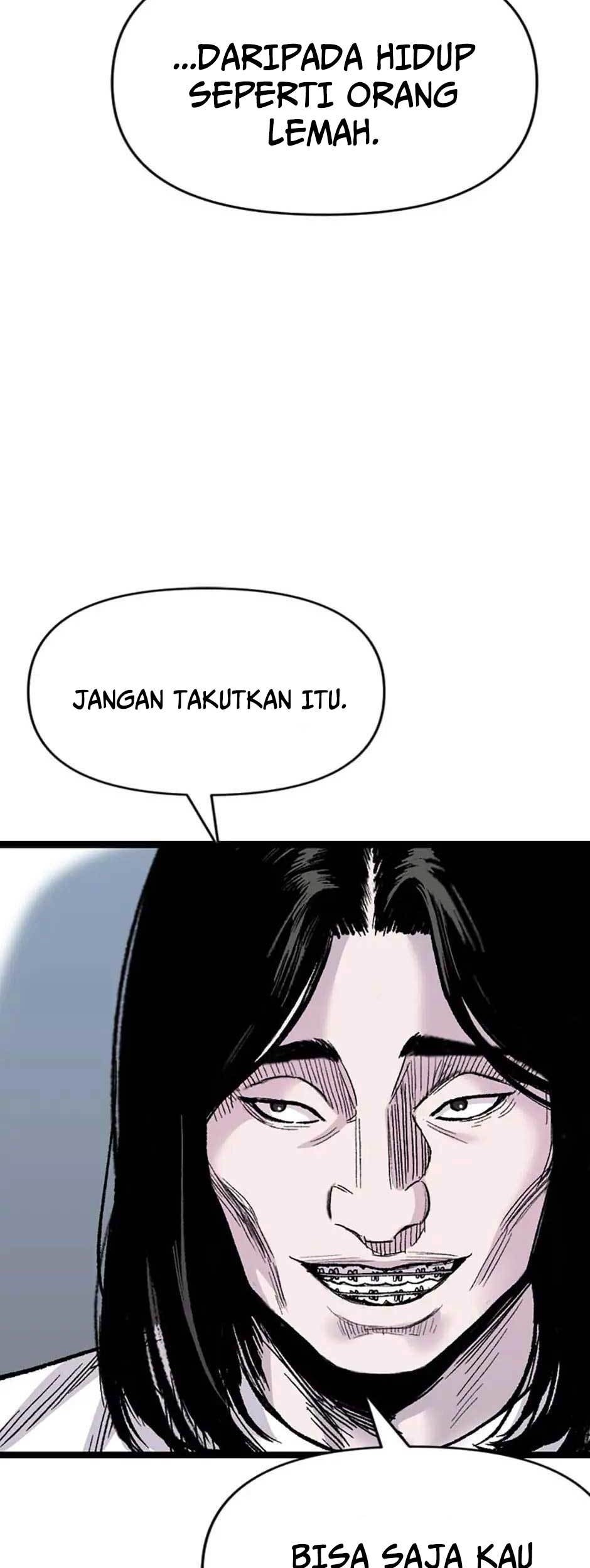 Halaman 92 dari 99