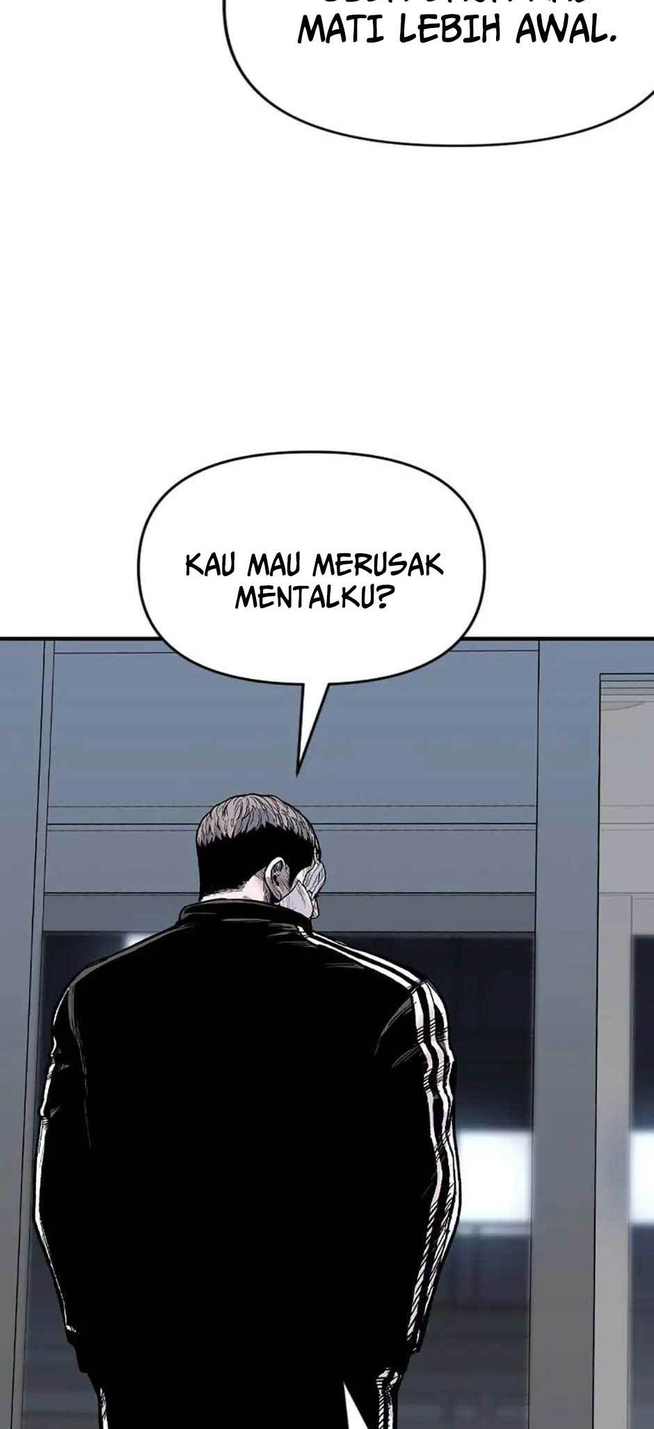 Halaman 93 dari 99