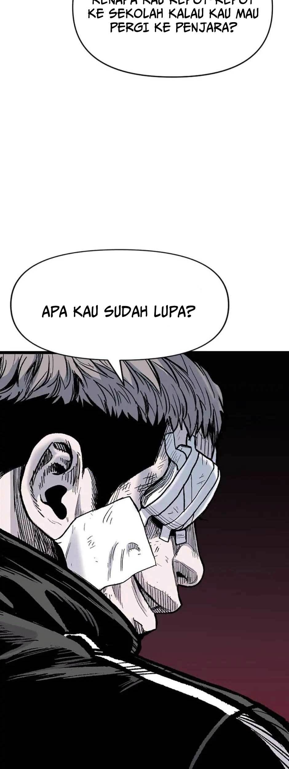 Halaman 96 dari 99