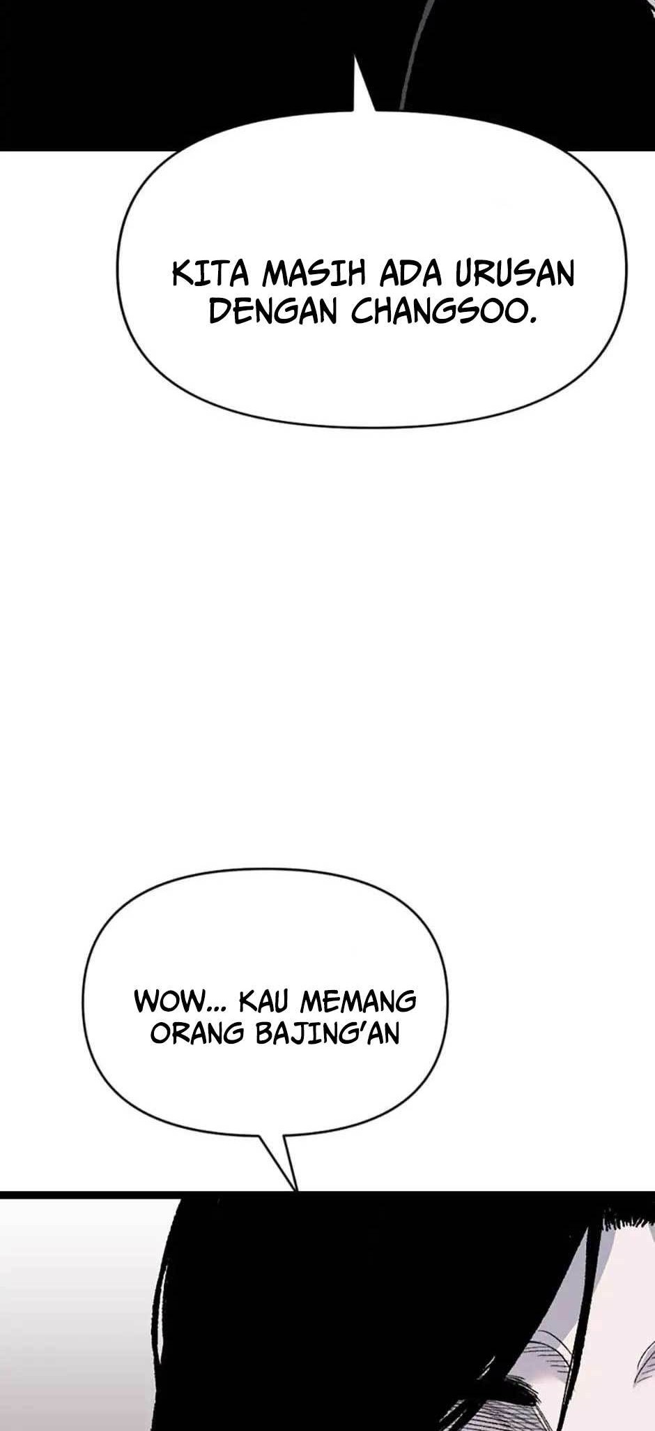 Halaman 97 dari 99