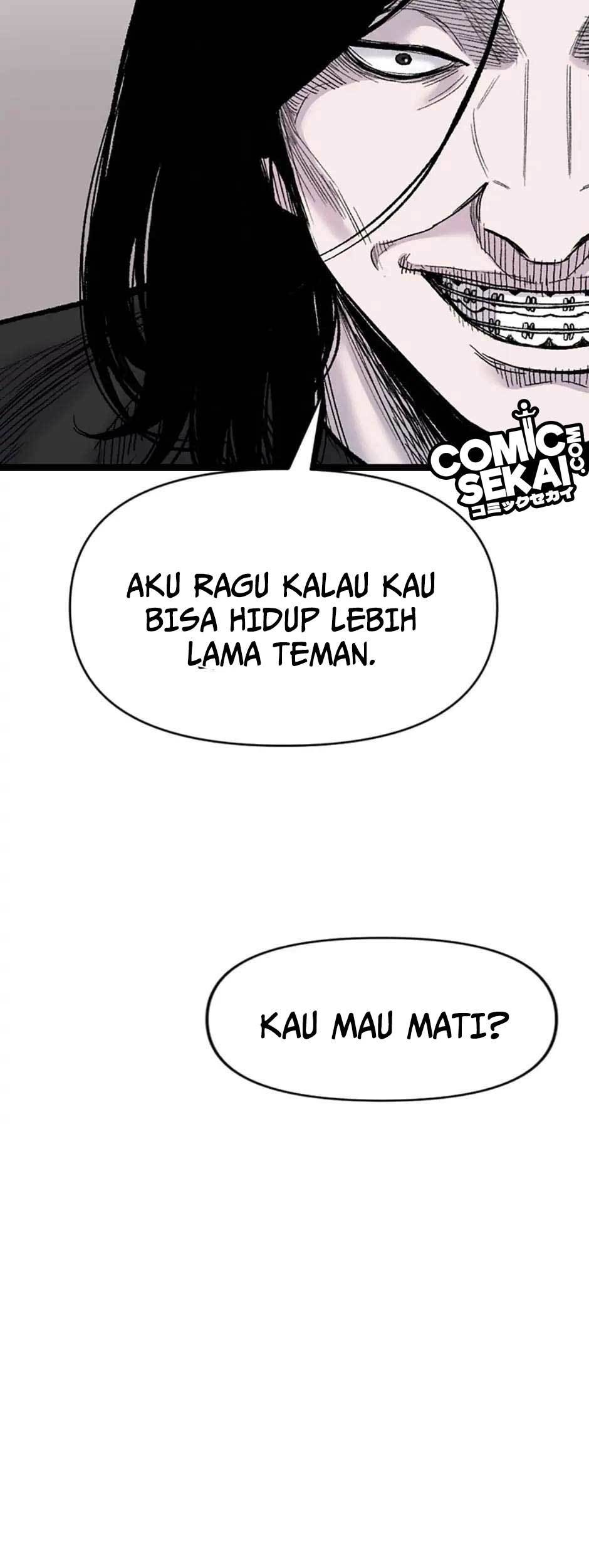Halaman 98 dari 99