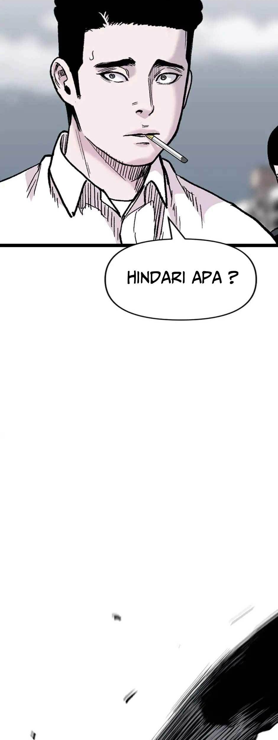 Halaman 15 dari 101