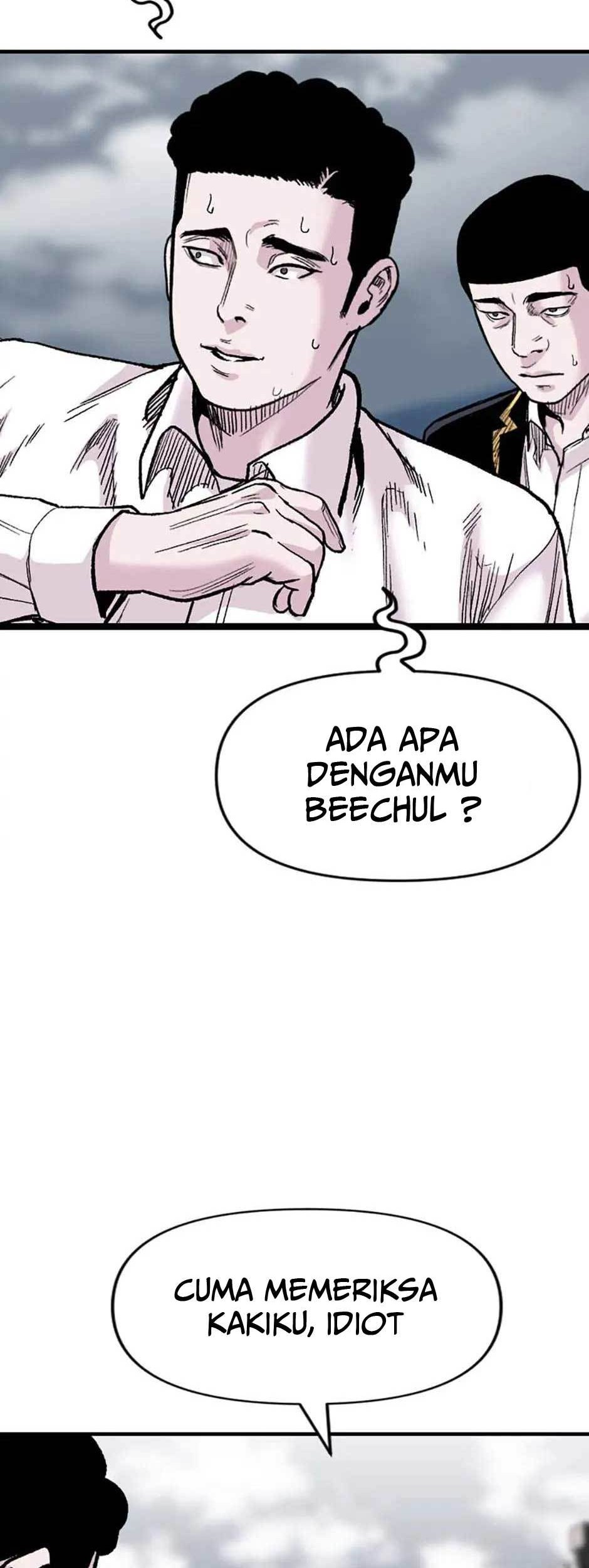 Halaman 21 dari 101
