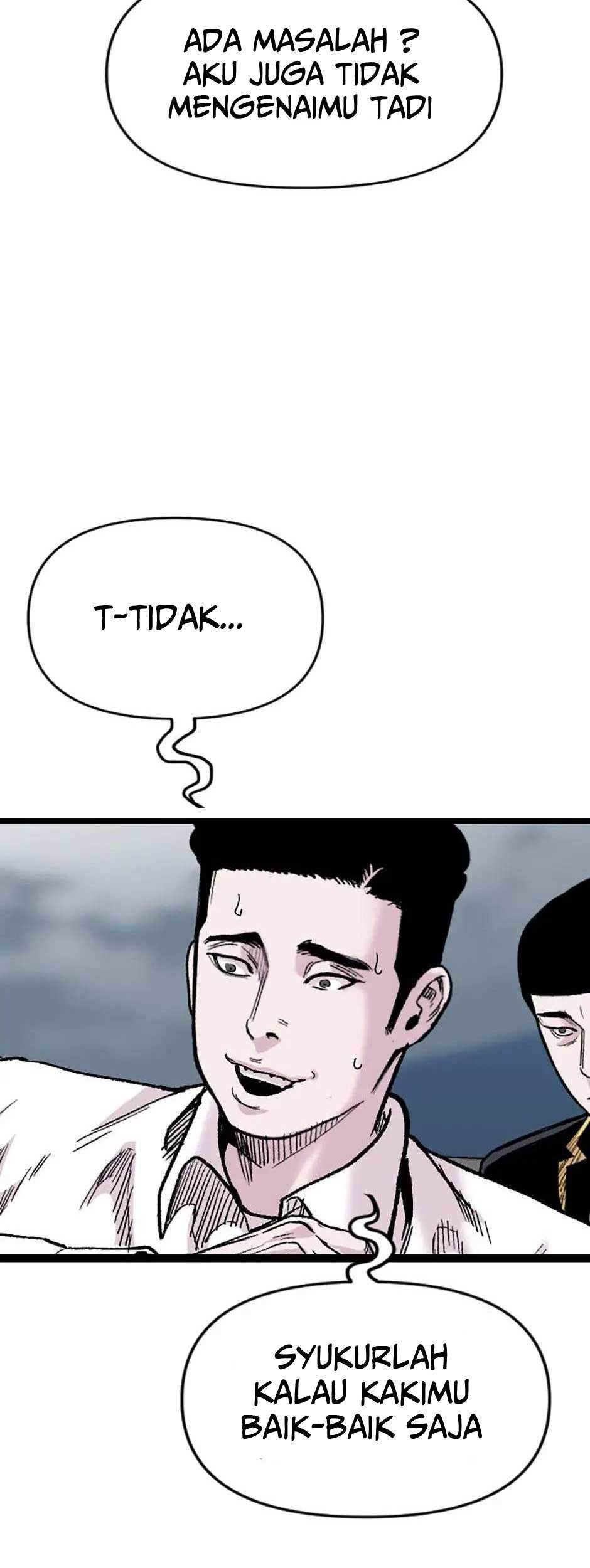 Halaman 23 dari 101
