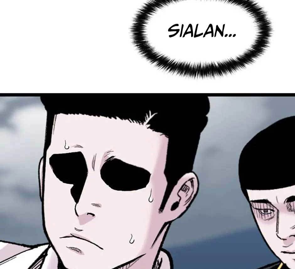 Halaman 25 dari 101