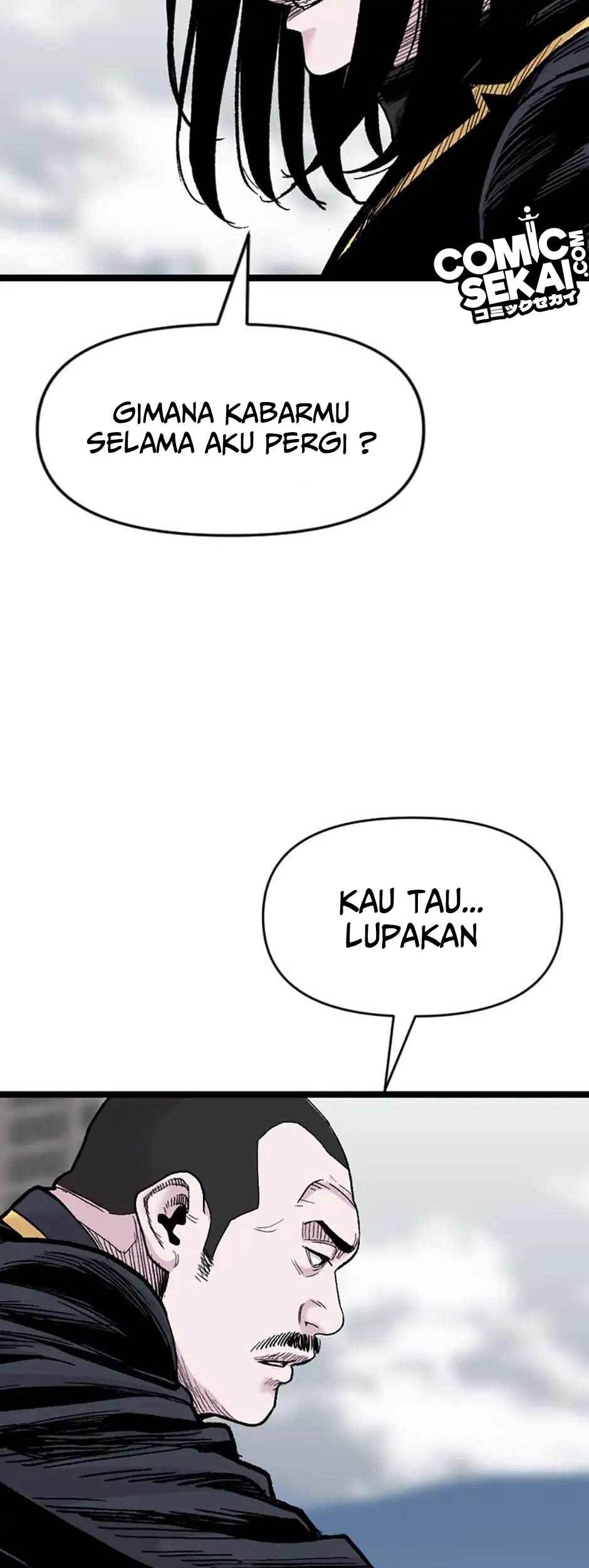 Halaman 29 dari 101