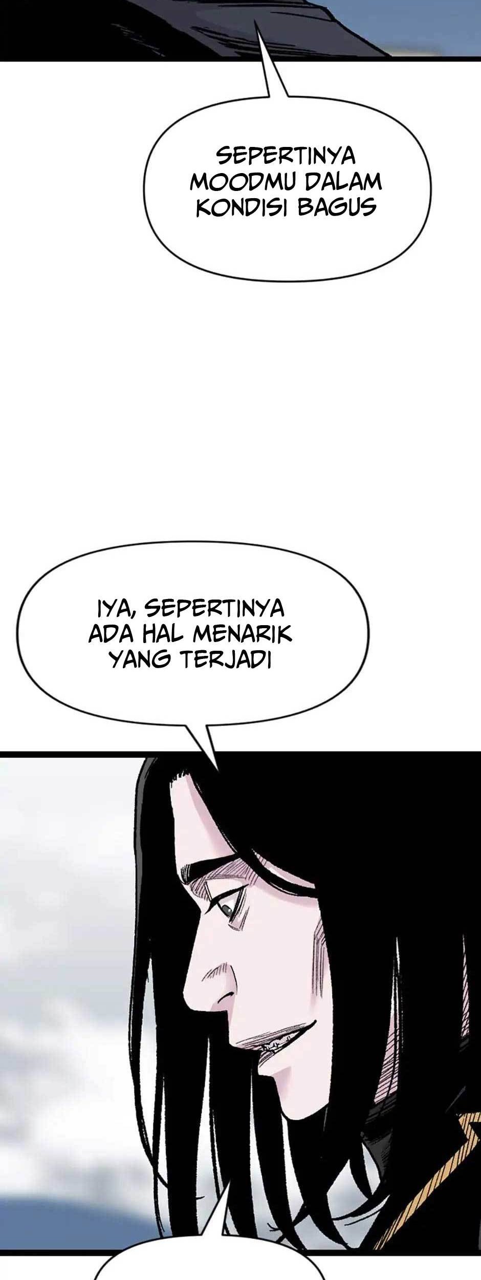 Halaman 30 dari 101