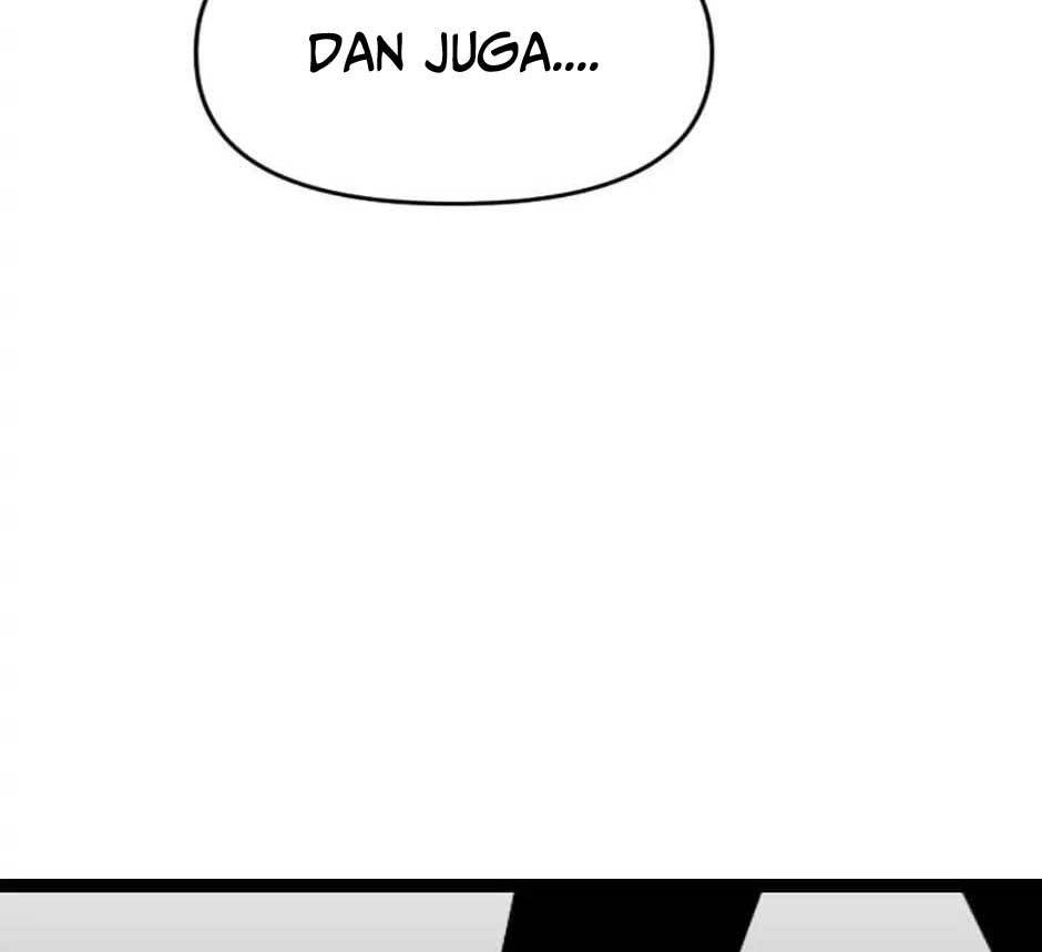 Halaman 31 dari 101