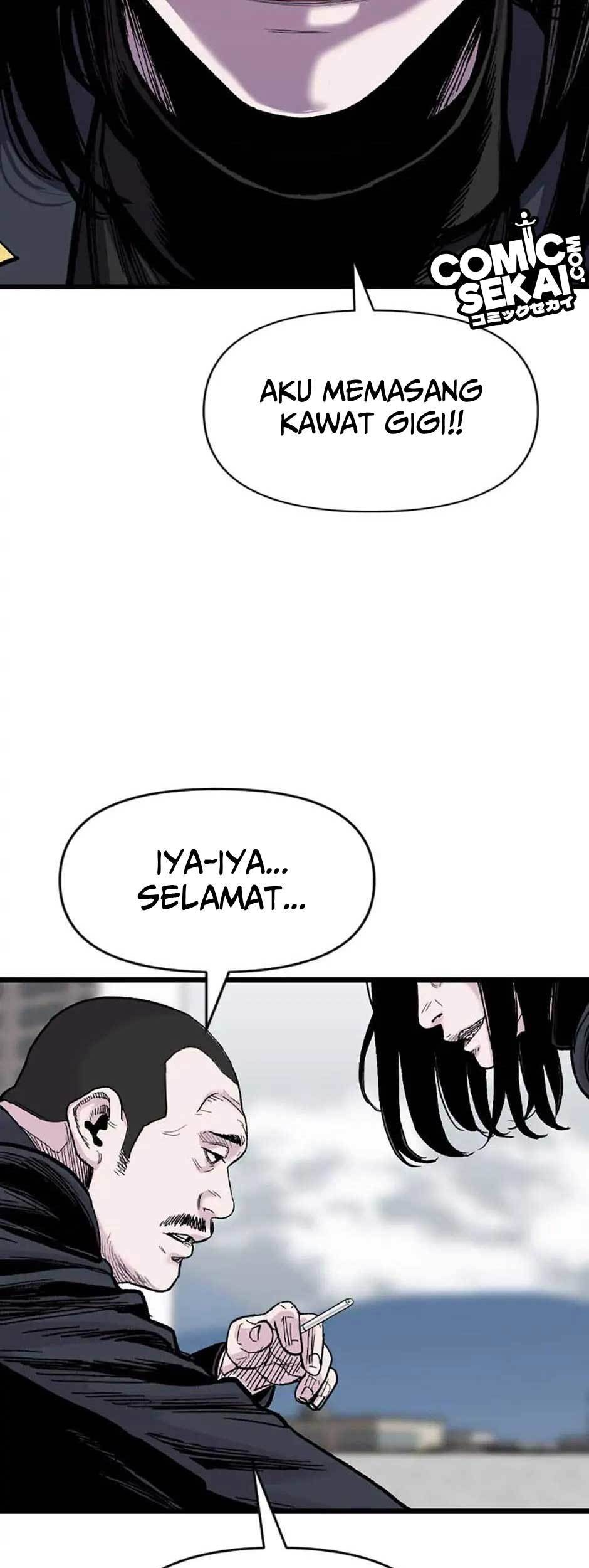 Halaman 35 dari 101