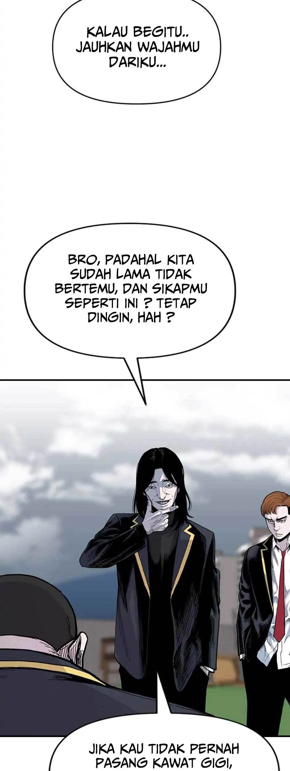 Halaman 36 dari 101