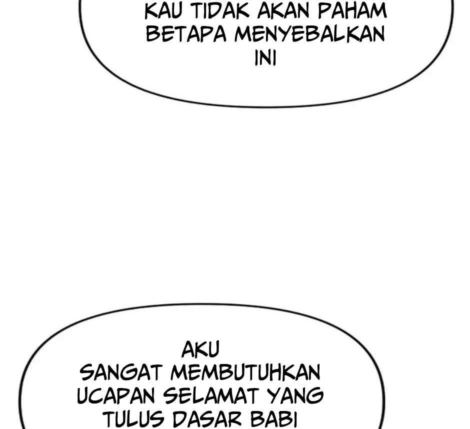Halaman 37 dari 101