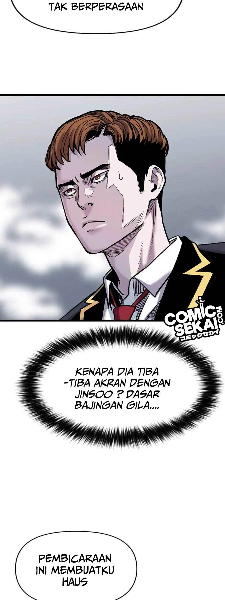 Halaman 38 dari 101