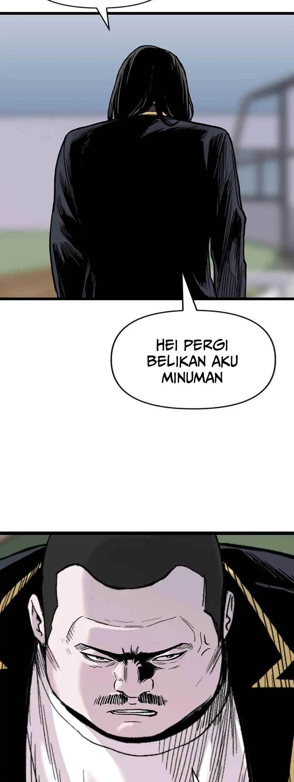 Halaman 39 dari 101