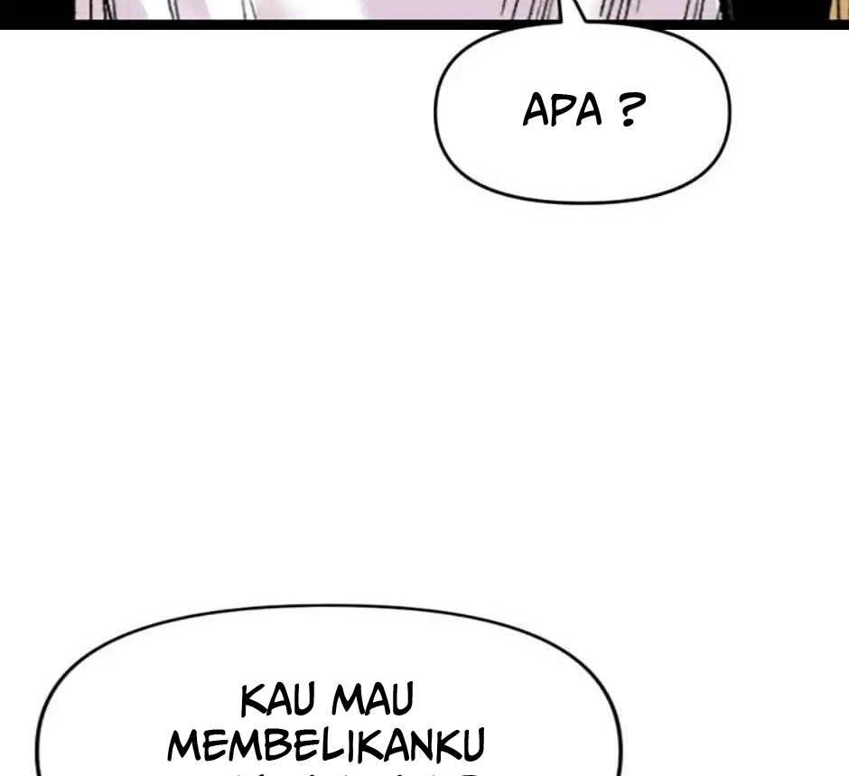 Halaman 40 dari 101
