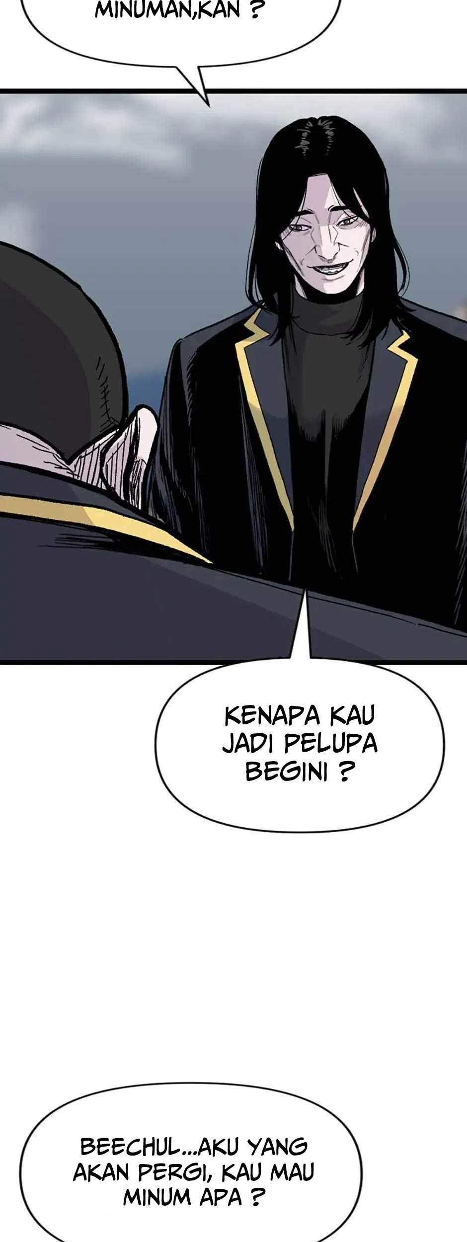 Halaman 41 dari 101
