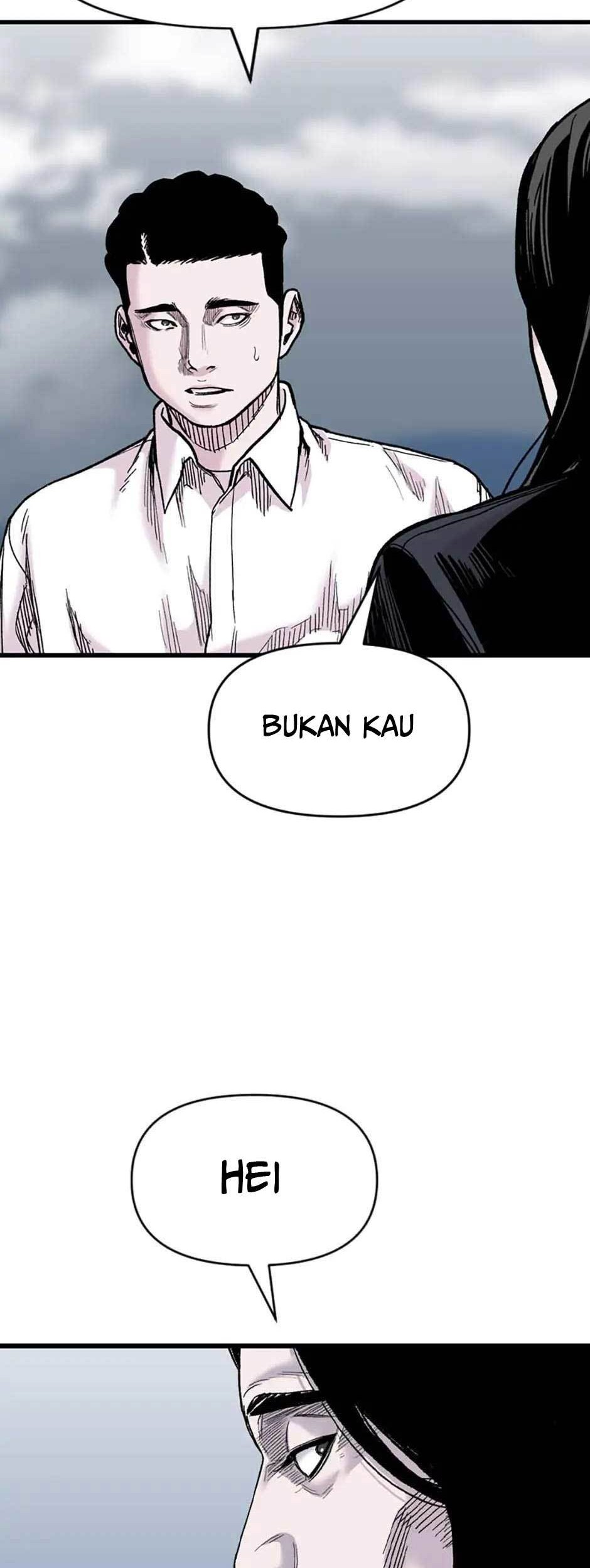 Halaman 42 dari 101
