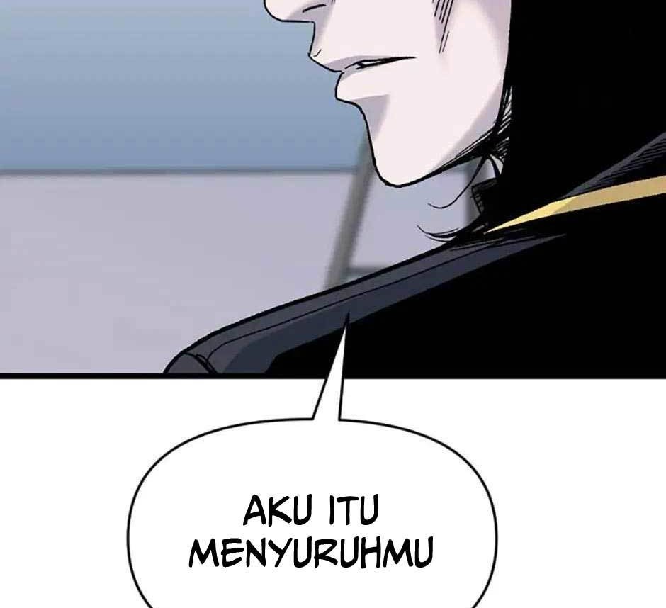 Halaman 43 dari 101
