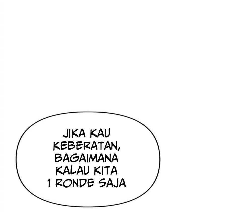 Halaman 46 dari 101