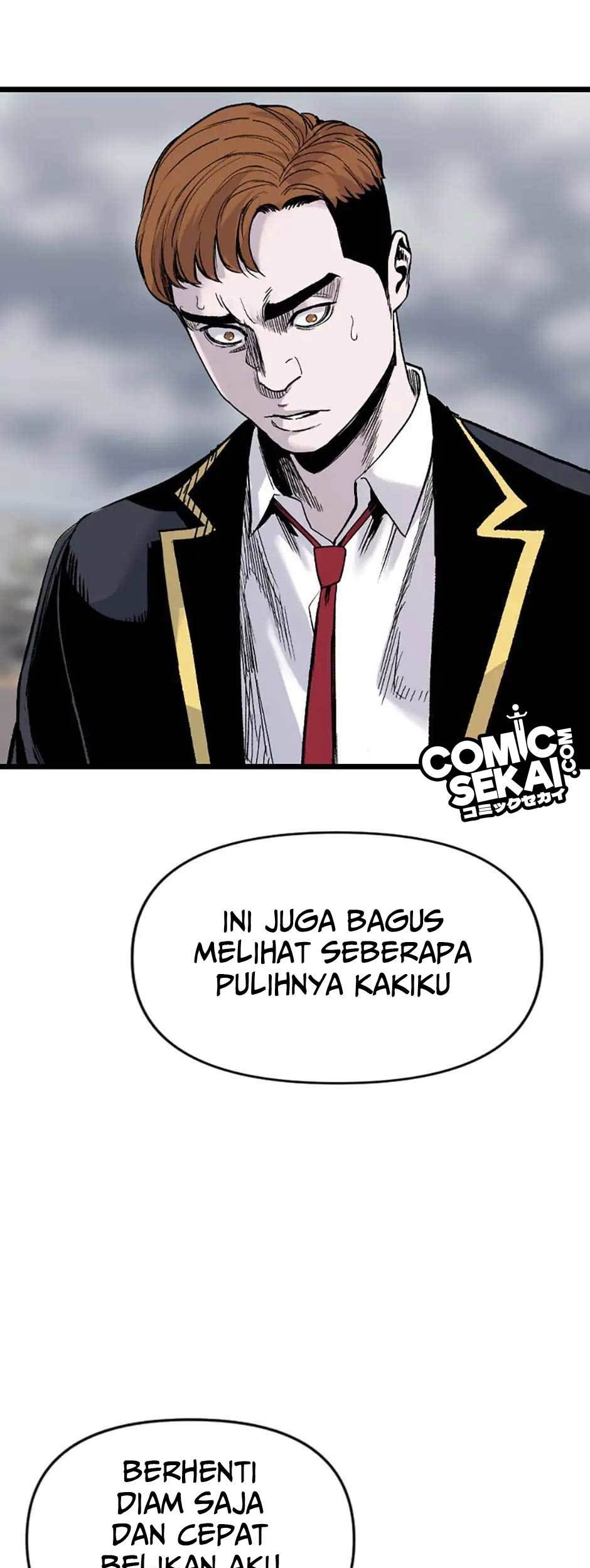 Halaman 47 dari 101