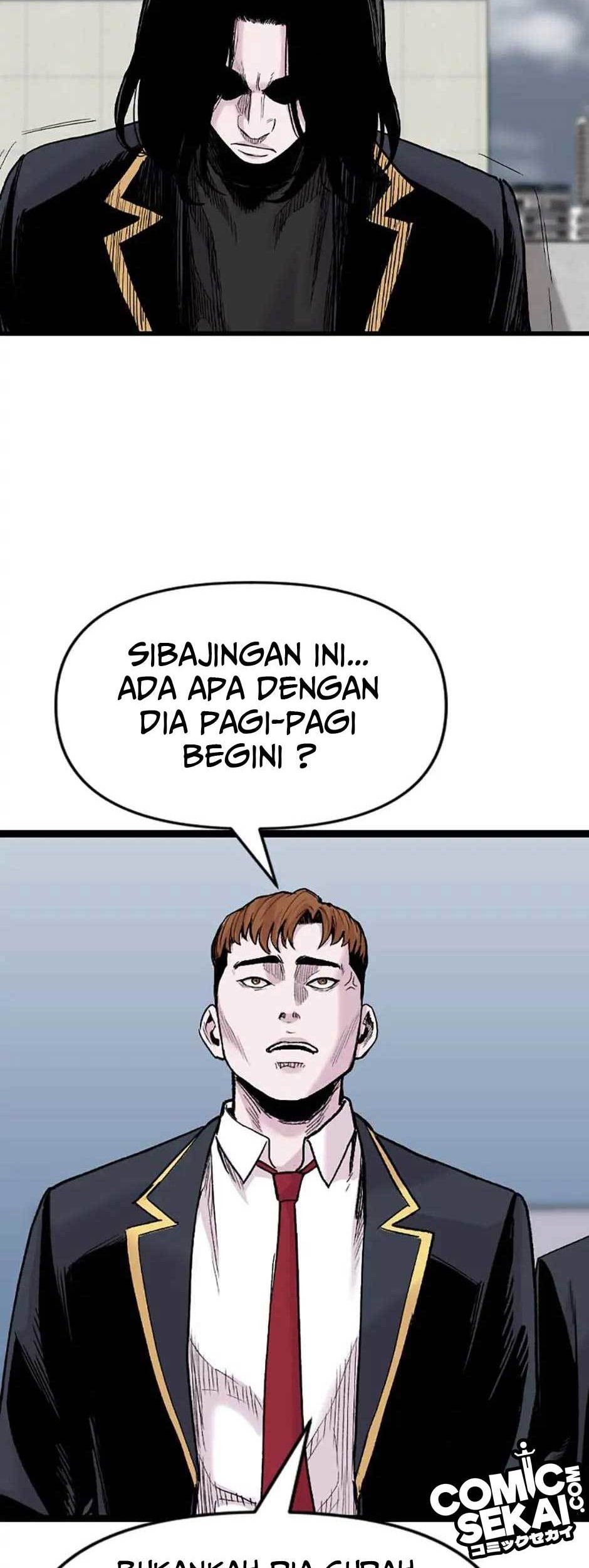 Halaman 6 dari 101