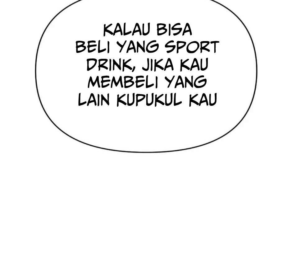Halaman 52 dari 101