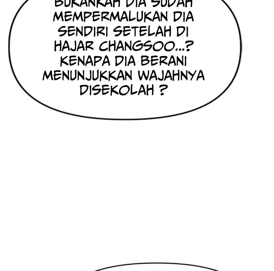 Halaman 7 dari 101