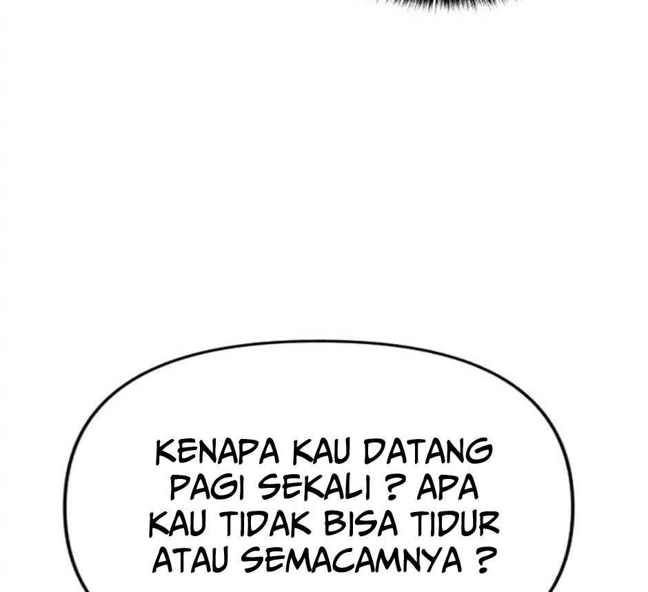 Halaman 61 dari 101