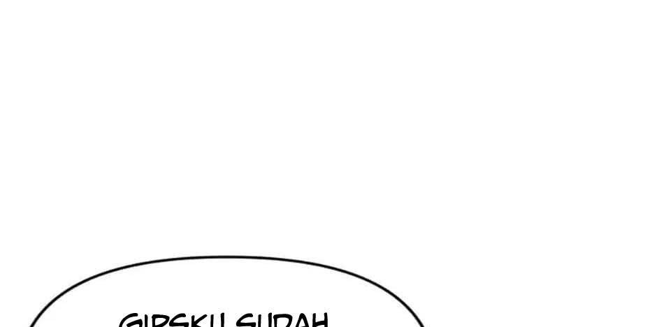 Halaman 64 dari 101
