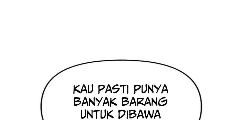 Halaman 67 dari 101
