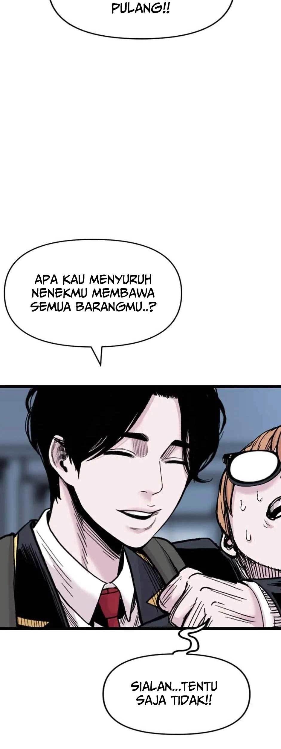 Halaman 68 dari 101