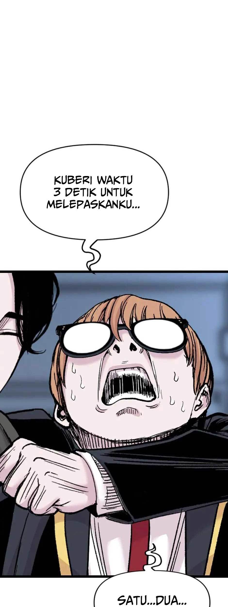 Halaman 69 dari 101
