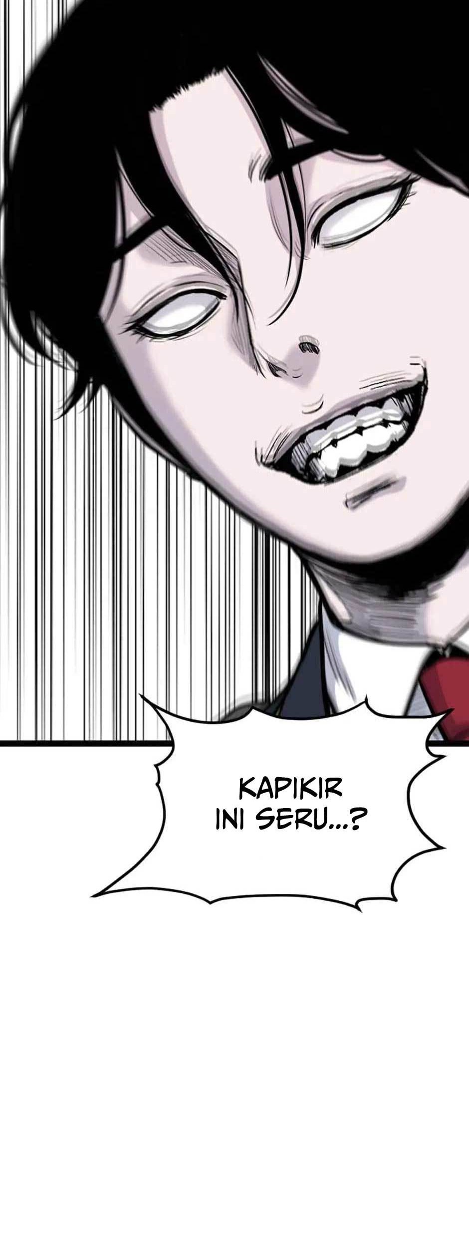 Halaman 75 dari 101
