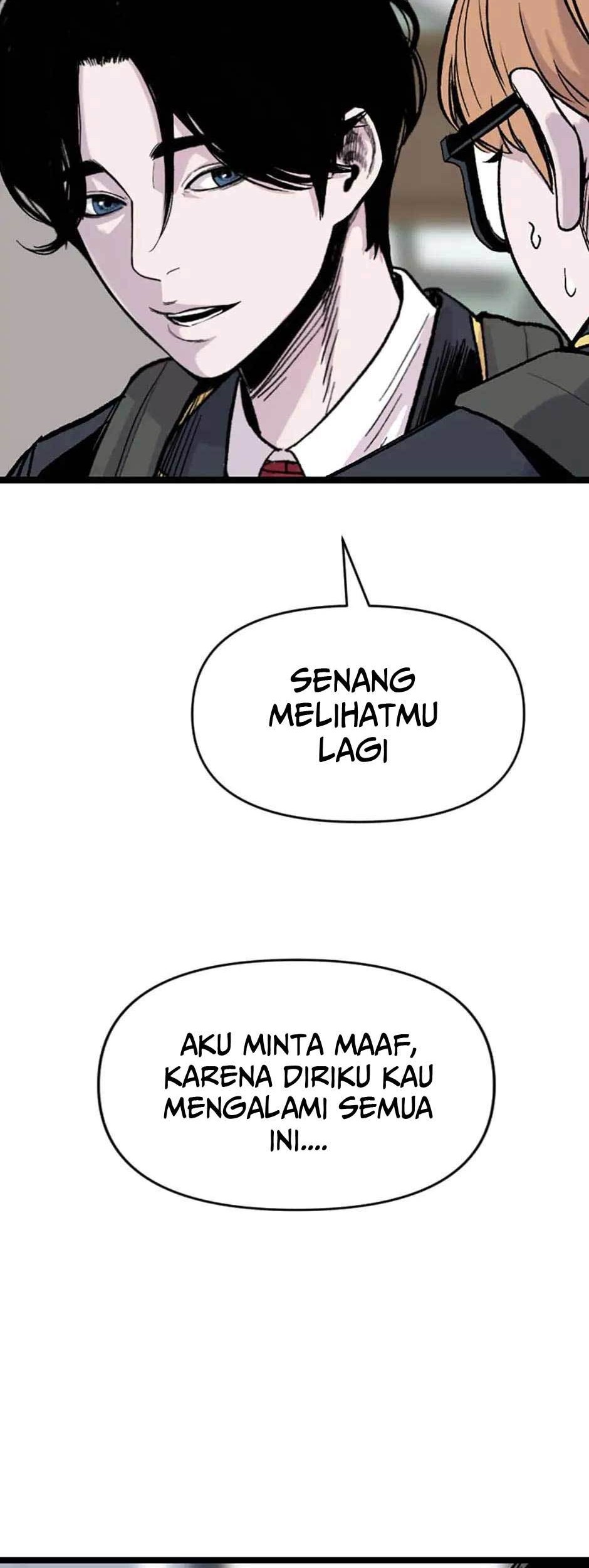Halaman 78 dari 101