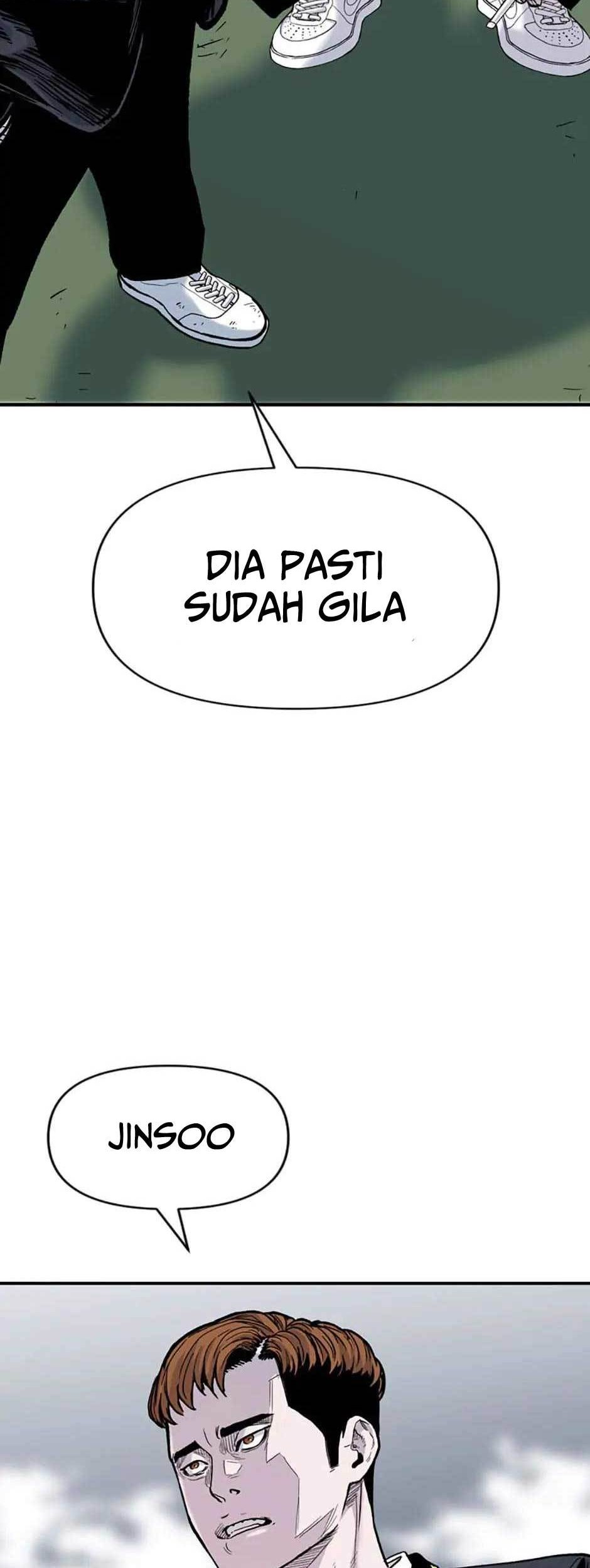 Halaman 9 dari 101
