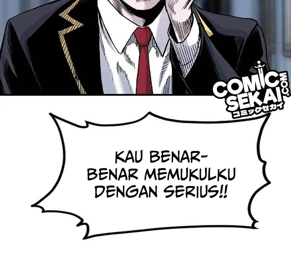 Halaman 82 dari 101
