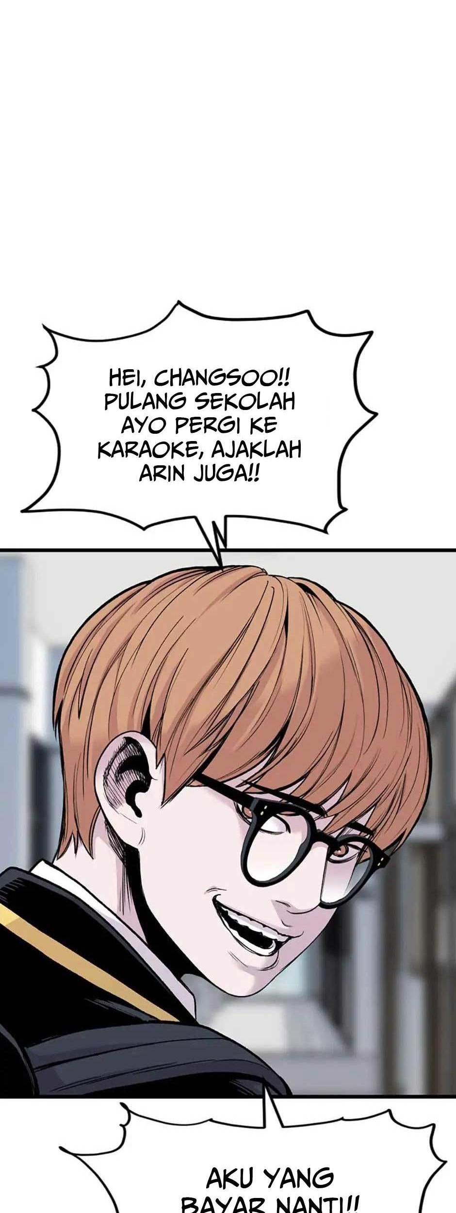Halaman 84 dari 101