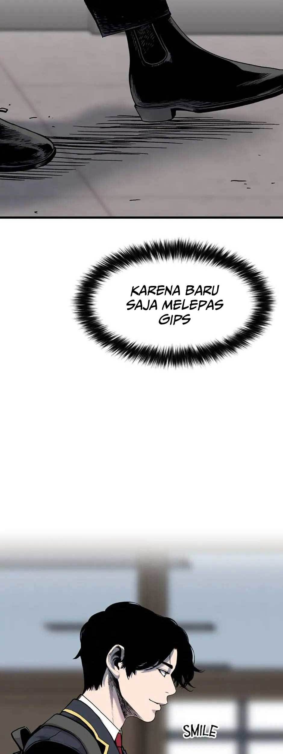 Halaman 90 dari 101