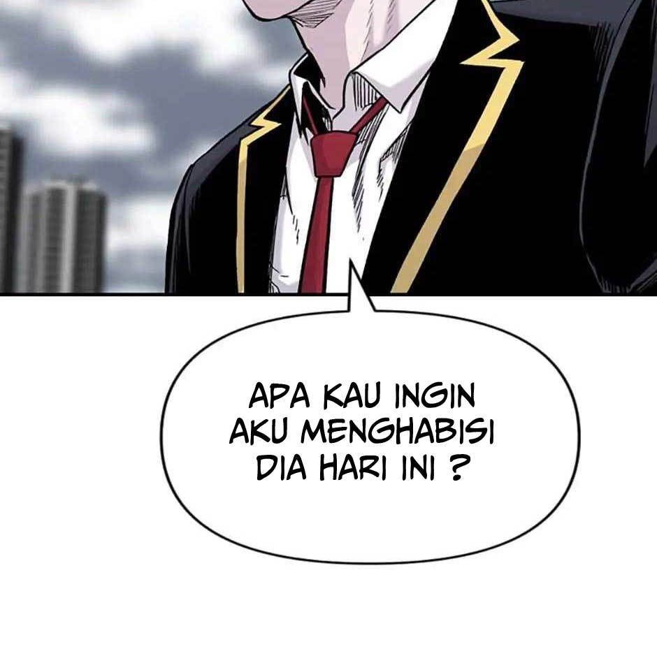 Halaman 10 dari 101