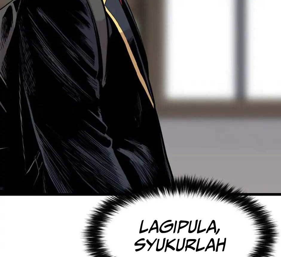 Halaman 91 dari 101