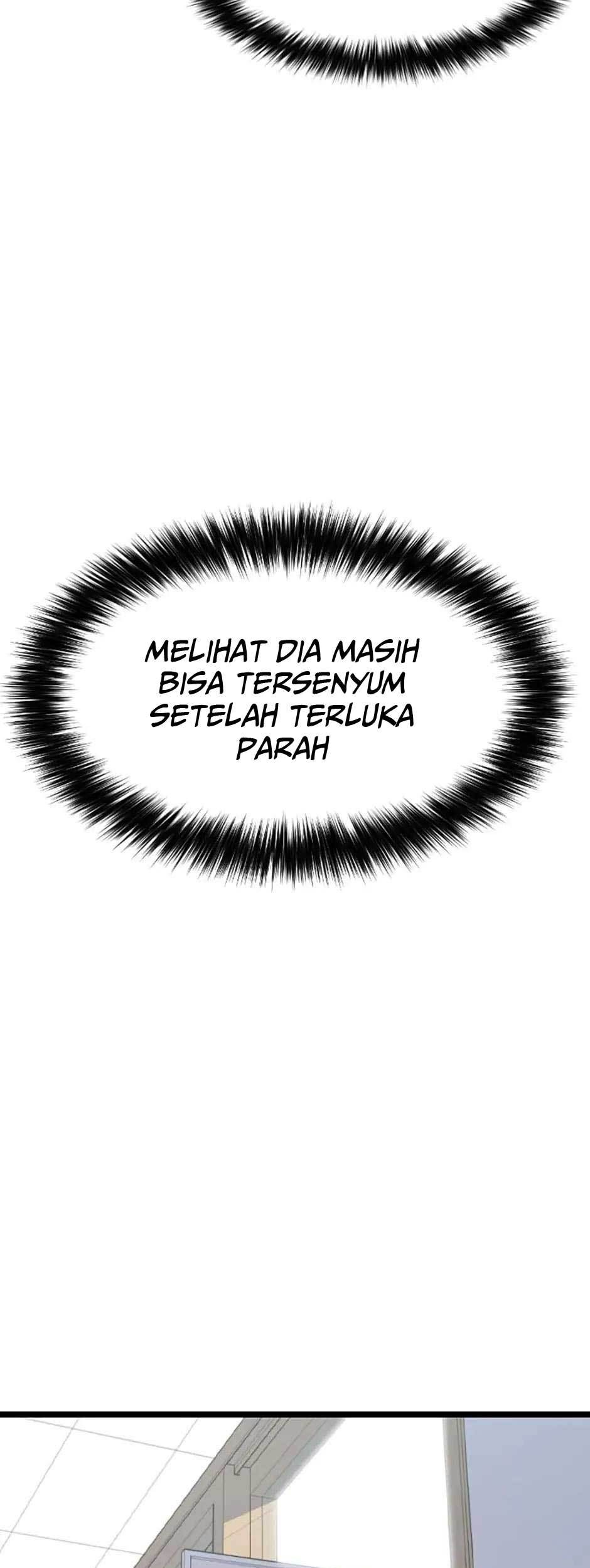 Halaman 92 dari 101