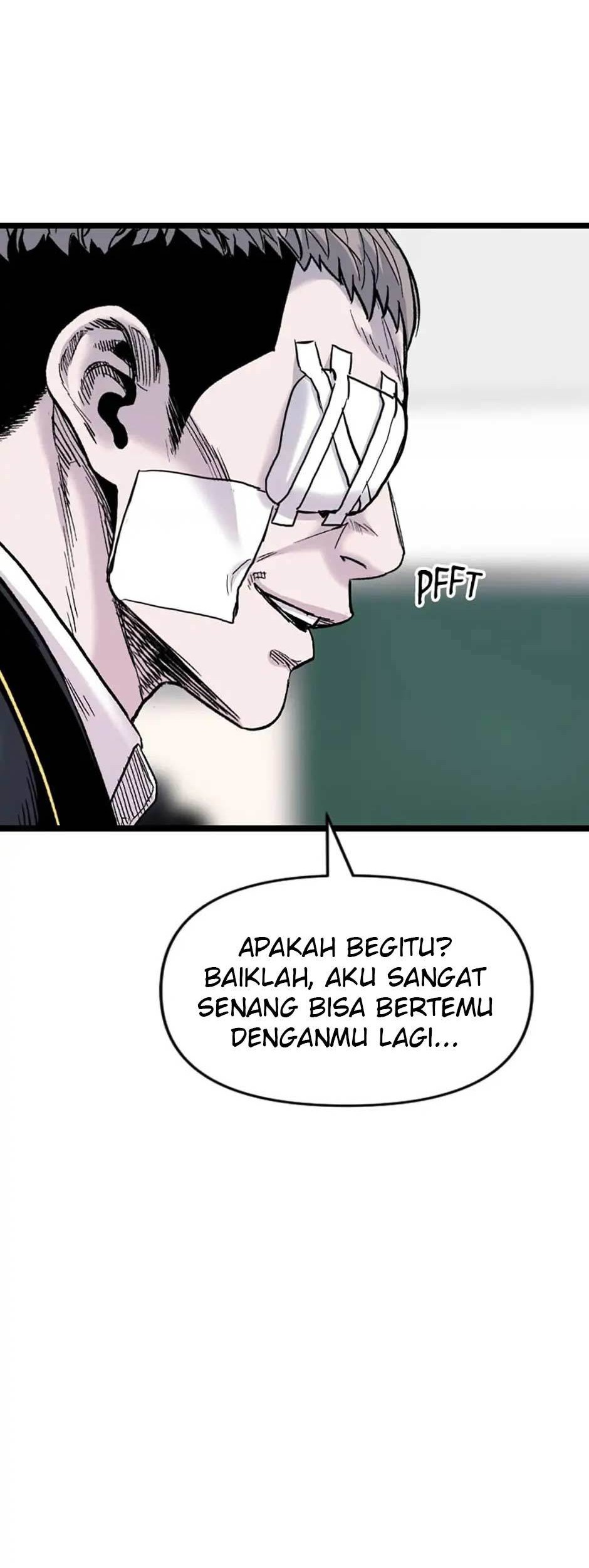Halaman 11 dari 112