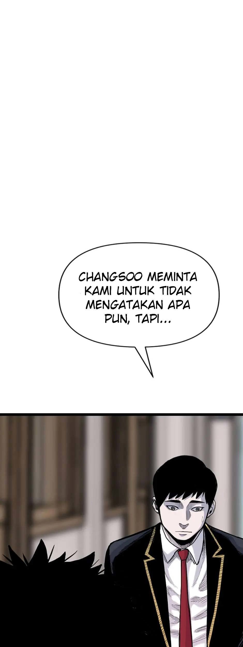 Halaman 105 dari 112