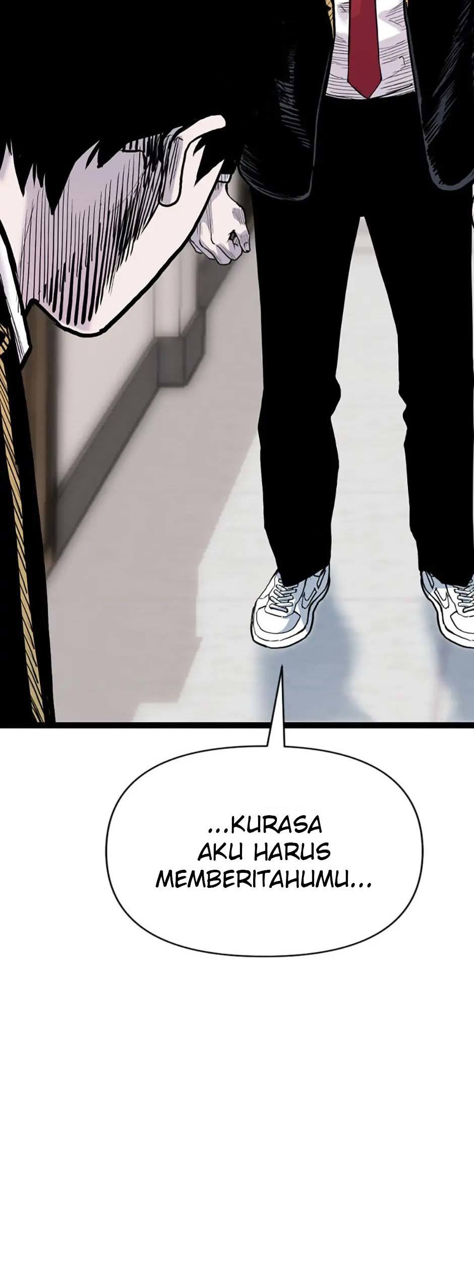 Halaman 106 dari 112