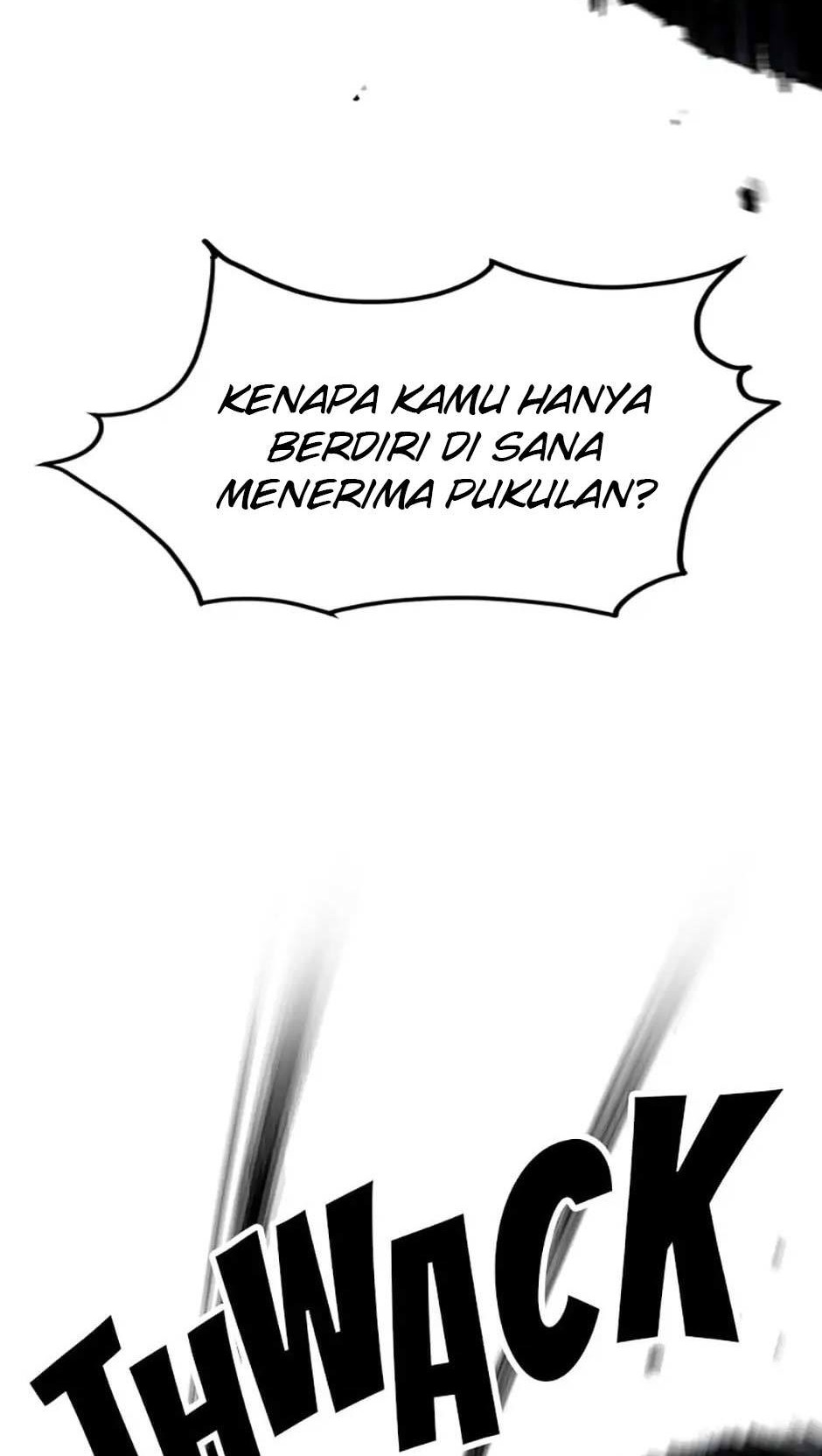 Halaman 19 dari 112