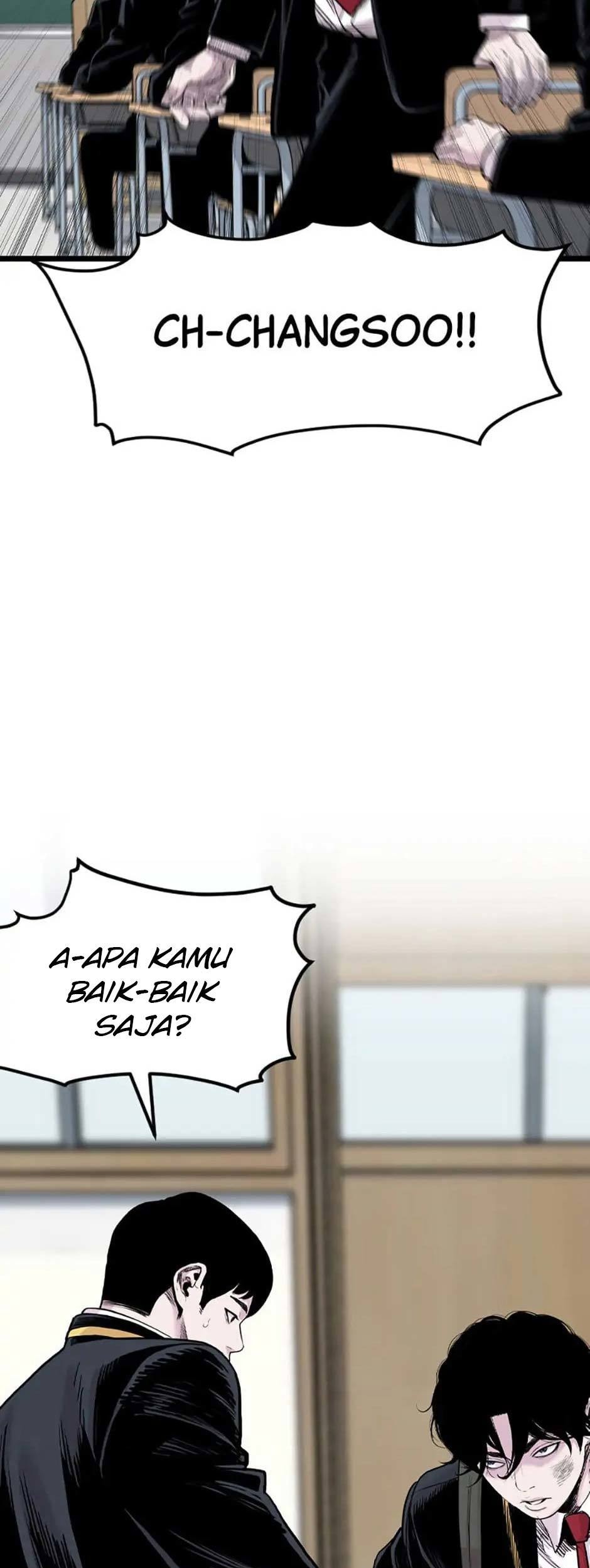 Halaman 24 dari 112